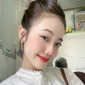 Họ và tên