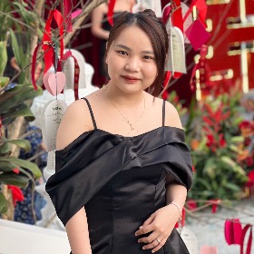 Họ và tên