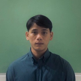 Họ và tên