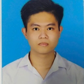 Họ và tên