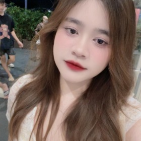 Họ và tên