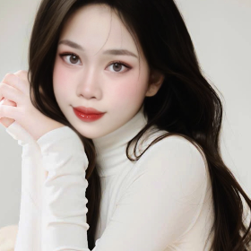Họ và tên