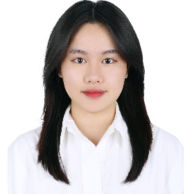 Họ và tên
