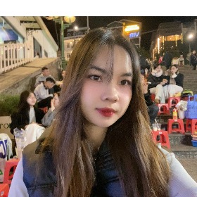 Họ và tên