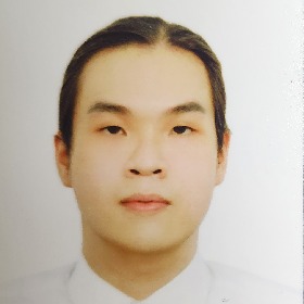 Họ và tên
