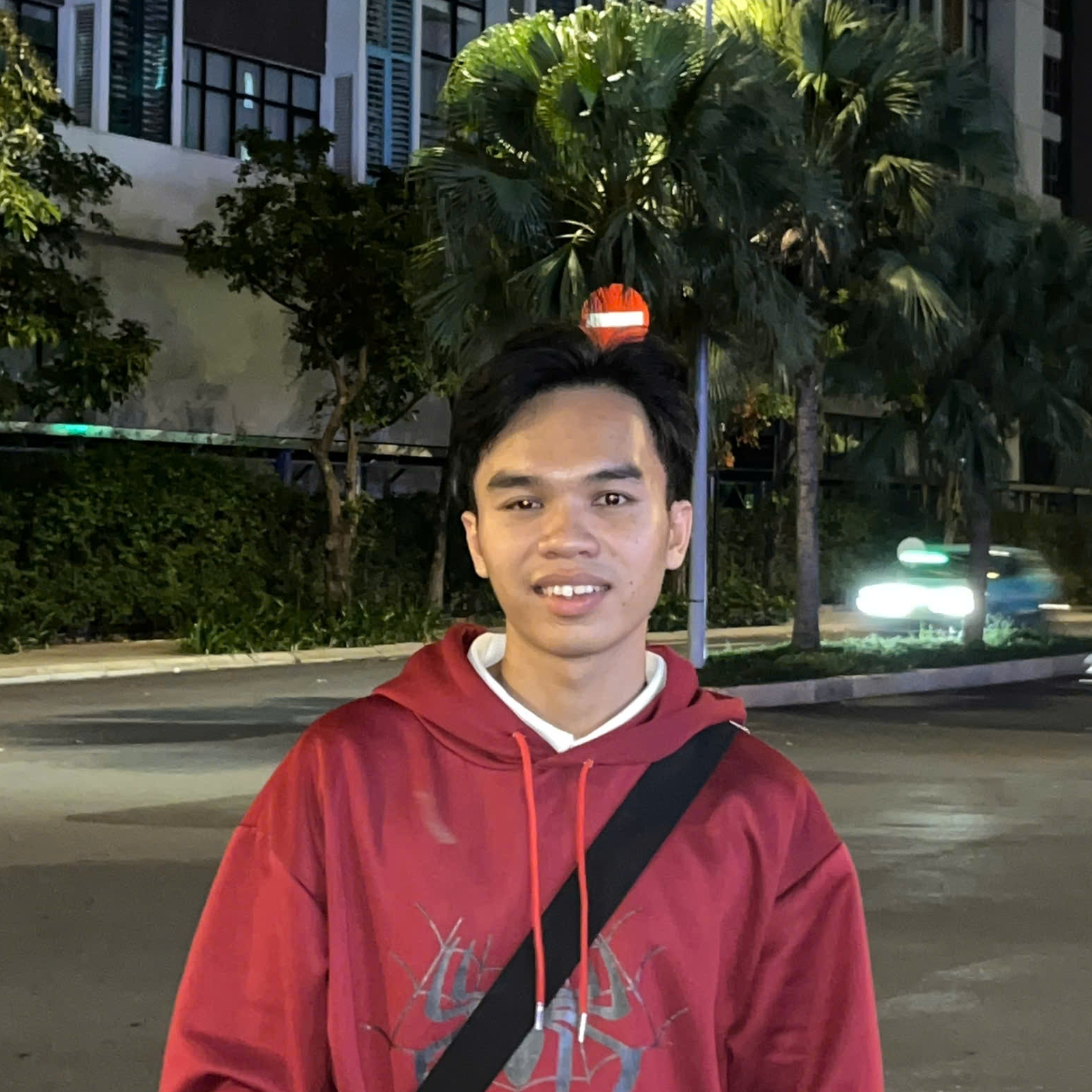icon