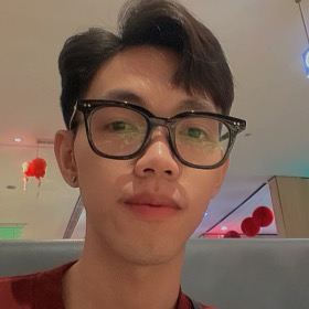 Họ và tên
