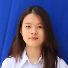 Họ và tên