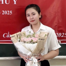 Họ và tên