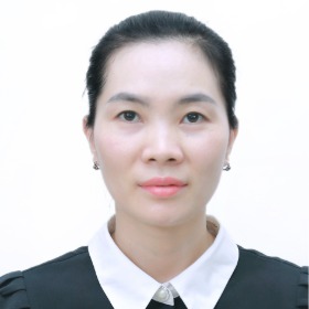 Họ và tên