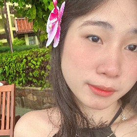 Họ và tên