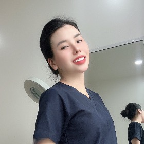Họ và tên