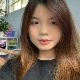 Họ và tên