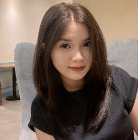 Họ và tên