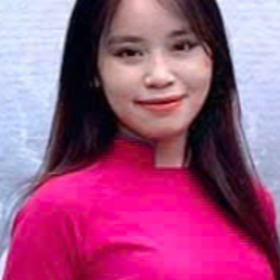 Họ và tên