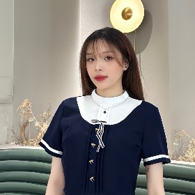 Họ và tên