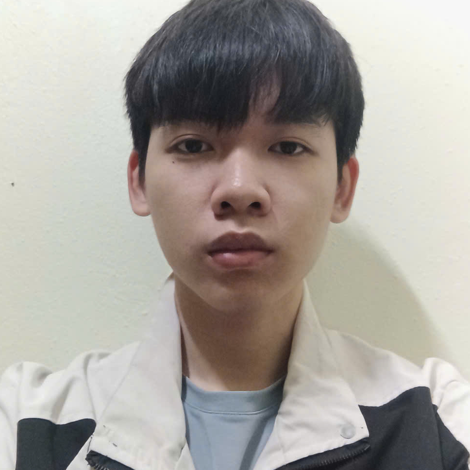 đinh tuấn hiệp