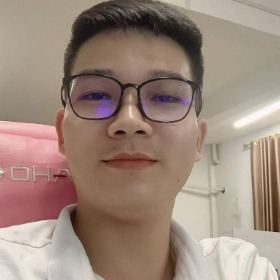 Họ và tên
