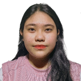 Họ và tên