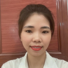 Họ và tên