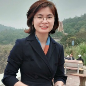 Họ và tên