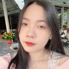 Họ và tên