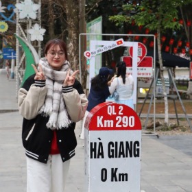 Họ và tên