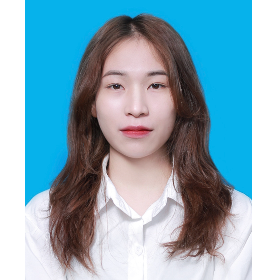 Họ và tên