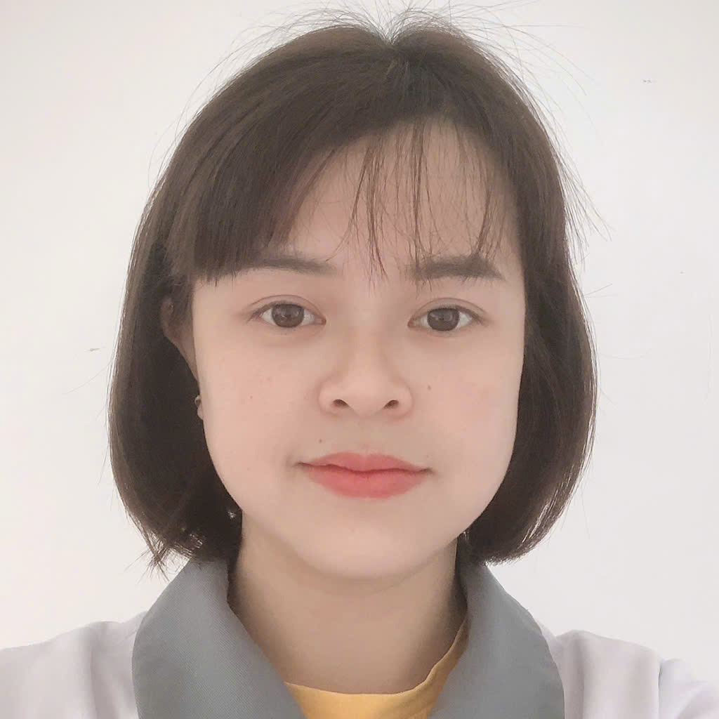 Họ và tên