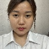 Họ và tên