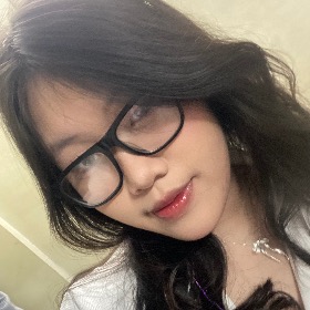 Họ và tên