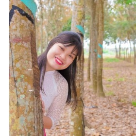 Họ và tên