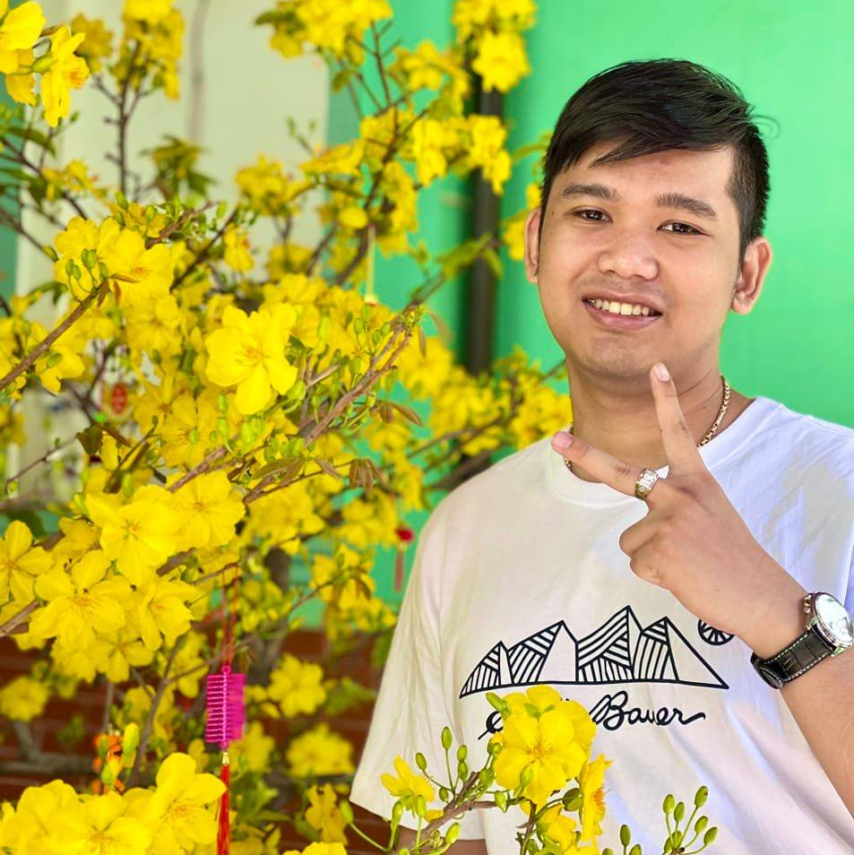 Họ và tên