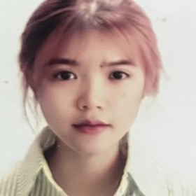 Họ và tên