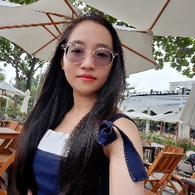 Họ và tên