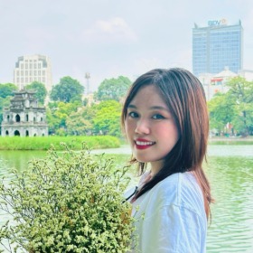 Họ và tên