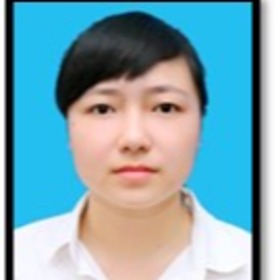 Họ và tên