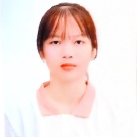 Họ và tên