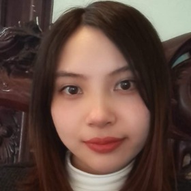 Họ và tên