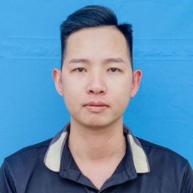 Họ và tên