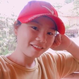 Họ và tên