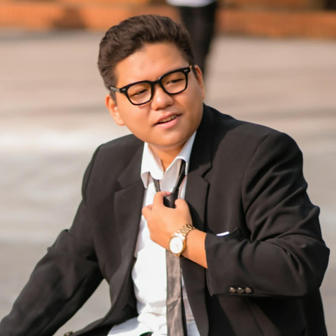 icon