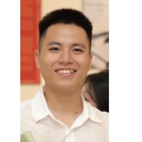 Họ và tên