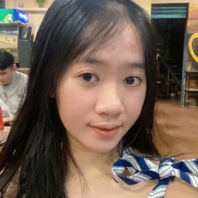 NHÂN VIÊN CHỨNG TỪ (XNK)