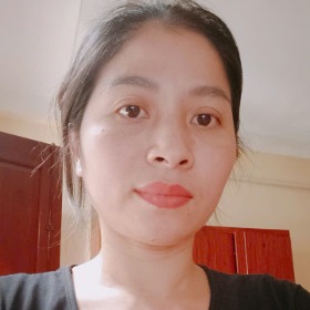 Họ và tên