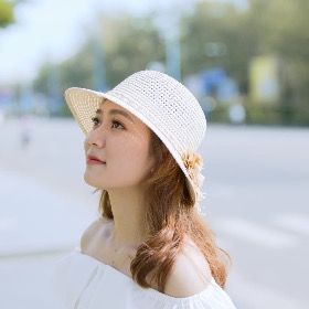 Họ và tên