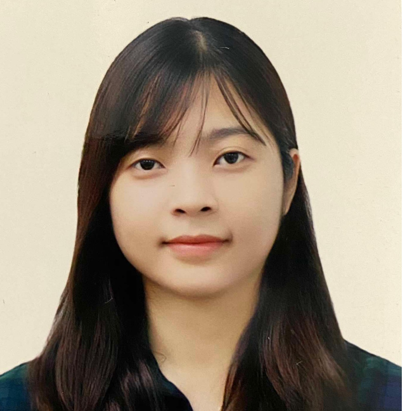 Họ và tên