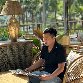 Họ và tên