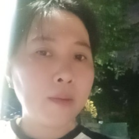 Họ và tên