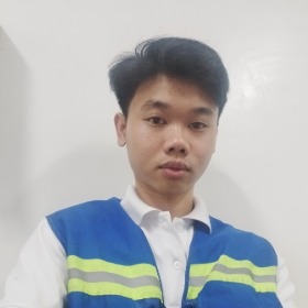 Họ và tên
